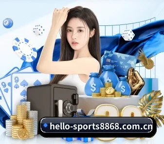 国际化进程 - 注册用户突破千万级,业务版图扩展至全球多个华人聚集地区。