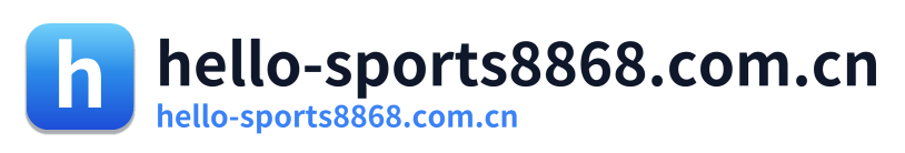 hello-sports8868.com.cn